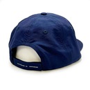 Boné Aba Reta Element Sport Cap - Strapback - Adulto - Foto 3