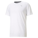 Camiseta Puma Performance Ss - Masculina - Foto 1