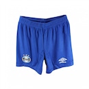 Kit Umbro do Grêmio Oficial 3 2019 Infantil - Foto 2
