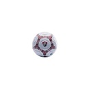 Mini Bola Umbro Clubes 2023 Fluminense - Foto 1