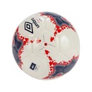 Bola de Futebol de Campo Umbro Neo Trainer Hs - Foto 3