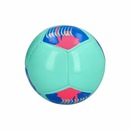 Mini Bola Puma Big Cat Unissex 084215-13 - Foto 2