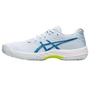 Tênis Asics Gel Game 9 Clay/Oc - Feminino - Foto 2