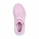 Tênis Skechers Microspec Go Planet - Infantil - Foto 3