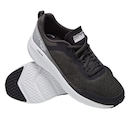 Tênis Skechers Go Run Elevate - Masculino - Foto 3