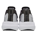 Tênis Skechers Go Run Elevate - Masculino - Foto 4