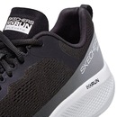 Tênis Skechers Go Run Elevate - Masculino - Foto 7