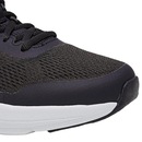 Tênis Skechers Go Run Elevate - Masculino - Foto 8