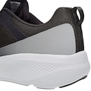 Tênis Skechers Go Run Elevate - Masculino - Foto 9