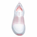 Tênis Skechers Go Walk Max Walker Sally - Feminino - Foto 4