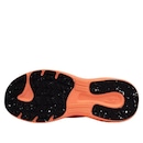 Tênis Skechers Go Run Supersonic Max - Feminino - Foto 7