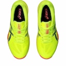 Tênis Asics Powerbreak Ff Paris - Masculino - Foto 6