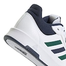 Tênis adidas Tensaur Sport 2.0 - Infantil - Foto 7
