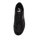 Tênis Puma Shuffle - Unissex - Foto 4