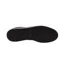 Tênis Puma Shuffle - Unissex - Foto 6