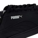 Tênis Puma Shuffle - Unissex - Foto 8