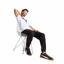 Tênis Puma Club 5V5 - Unissex - Foto 7