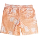 Short Água Mash Casual Folhagem - Masculino - Foto 2