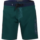 Bermuda Rip Curl Brand Blade 20 - Masculina - Foto 1