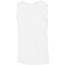 Camiseta Regata Rip Curl Icon - Masculina - Foto 2