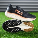 Tênis Fila Maxximus - Feminino - Foto 7