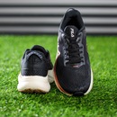 Tênis Fila Maxximus - Feminino - Foto 8