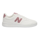 Tênis New Balance Bb80 - Feminino - Foto 1