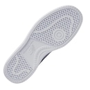 Tênis New Balance Bb80 - Feminino - Foto 2