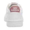 Tênis New Balance Bb80 - Feminino - Foto 3