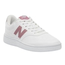 Tênis New Balance Bb80 - Feminino - Foto 4