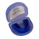 Protetor Bucal Simples Mks Cbk Oficial - Foto 2