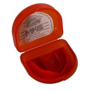 Protetor Bucal Simples Mks Cbk Oficial - Foto 2