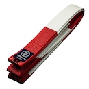 Faixa de Graduação Kusakura Jrwz Koral Kodansha - Foto 1