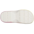 Sandália Crocs Ursinhos Carinhosos Stomp Slide - Feminino - Foto 6