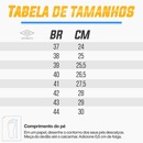 Chuteira Futsal Umbro Adamant Master Class Club Adulto - Foto 4