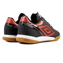 Chuteira Futsal Umbro Adamant Master Class Club Adulto - Foto 4