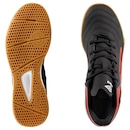 Chuteira Futsal Umbro Adamant Master Class Club Adulto - Foto 5