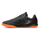 Chuteira Futsal Umbro Adamant Master Class Club Adulto - Foto 2
