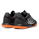 Chuteira Futsal Umbro Adamant Master Class Club Adulto - Foto 5