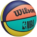 Bola de Basquete Wilson Nba Drv Bright #7 - Foto 2