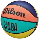 Bola de Basquete Wilson Nba Drv Bright #7 - Foto 3