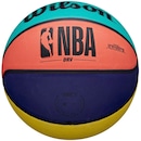 Bola de Basquete Wilson Nba Drv Bright #7 - Foto 6
