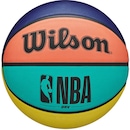 Bola de Basquete Wilson Nba Drv Bright #7 - Foto 1