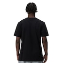 Camiseta Oakley Psy Frog Tee - Masculina - Foto 2