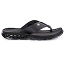 Chinelo Kenner Rakka - Masculino - Foto 2