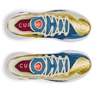 Tênis Under Armour Curry 11 Championship Mindset - Unissex - Foto 3