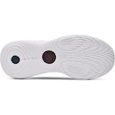 Tênis Under Armour Curry 11 Championship Mindset - Unissex - Foto 5