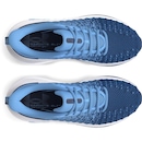 Tênis de Corrida Under Armour Infinite Elite - Masculino - Foto 3