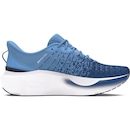 Tênis de Corrida Under Armour Infinite Elite - Masculino - Foto 6