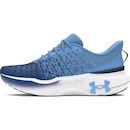 Tênis de Corrida Under Armour Infinite Elite - Masculino - Foto 7